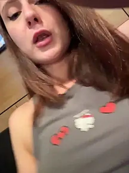 Dina_Tease
