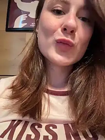 Dina_Tease
