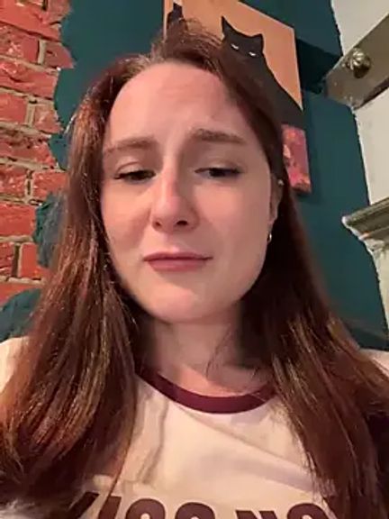 Dina_Tease