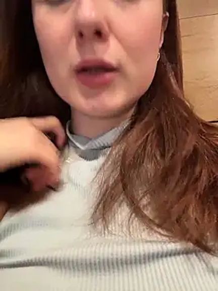 Dina_Tease
