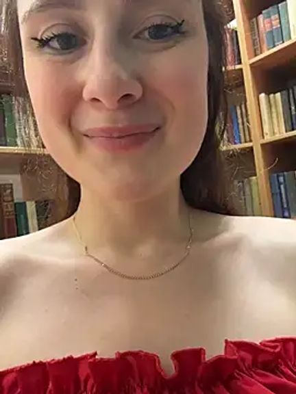 Dina_Tease