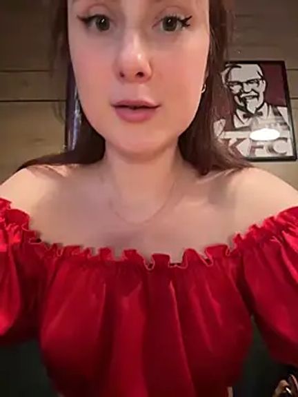 Dina_Tease