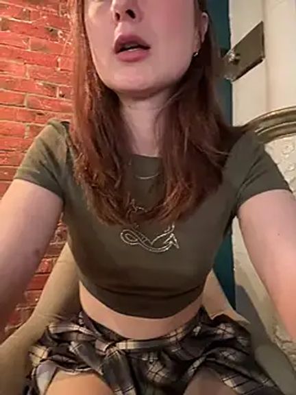 Dina_Tease