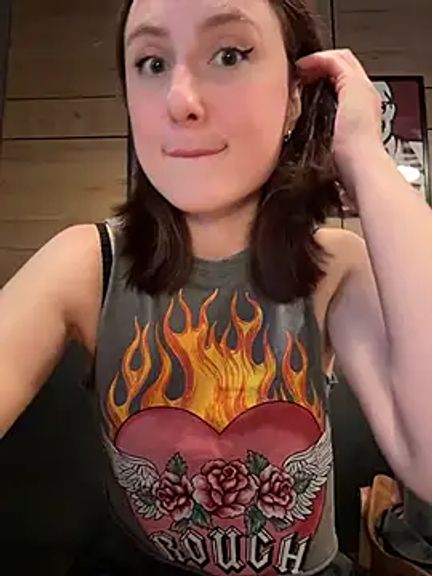 Dina_Tease