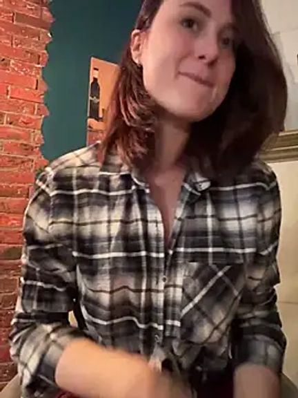 Dina_Tease