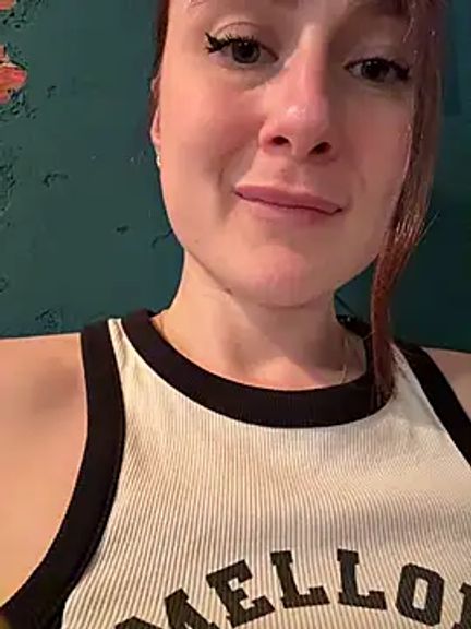 Dina_Tease
