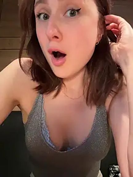 Dina_Tease