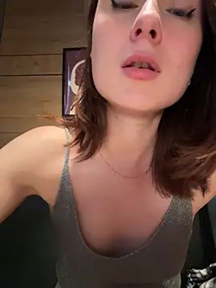 Dina_Tease