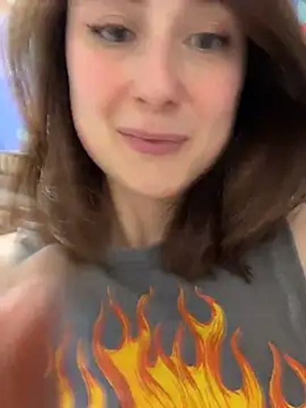 Dina_Tease
