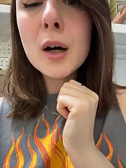 Dina_Tease