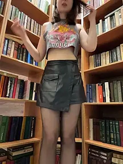 Dina_Tease