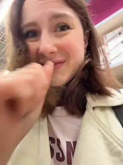 Dina_Tease