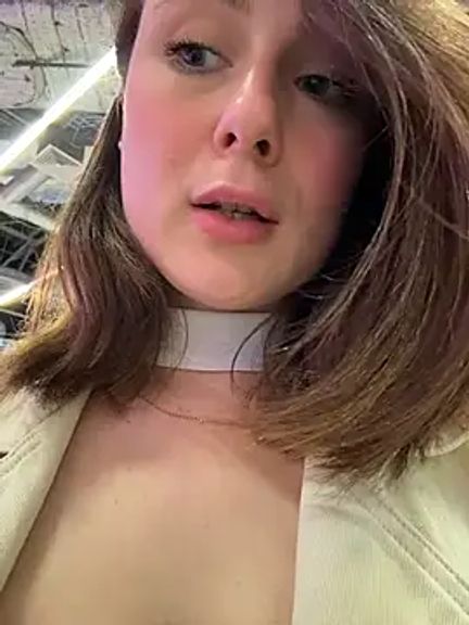 Dina_Tease