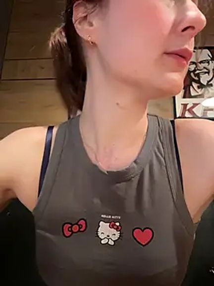 Dina_Tease