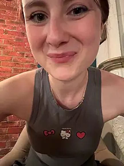 Dina_Tease