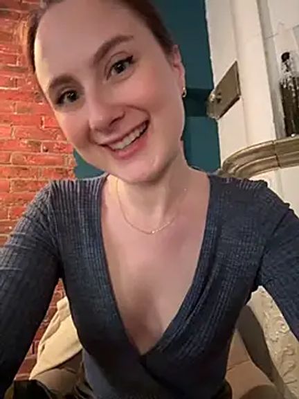 Dina_Tease