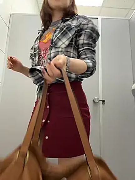 Dina_Tease