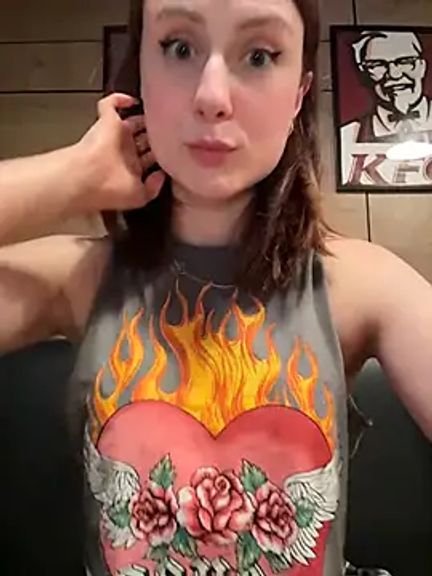 Dina_Tease