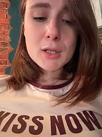 Dina_Tease