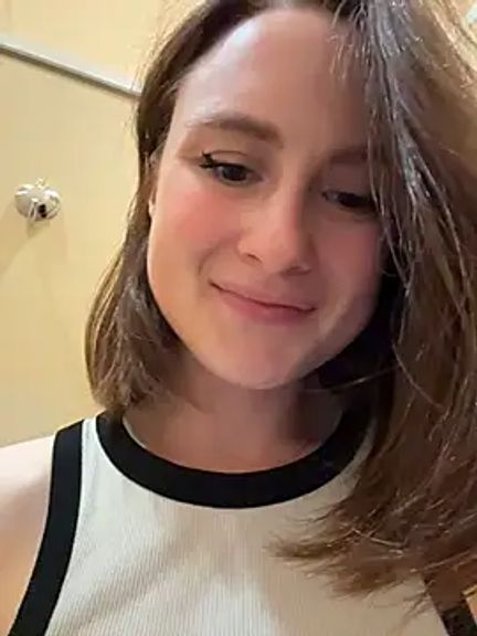 Dina_Tease