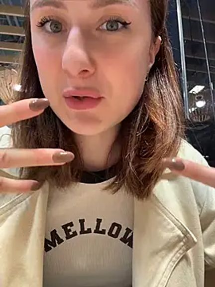 Dina_Tease