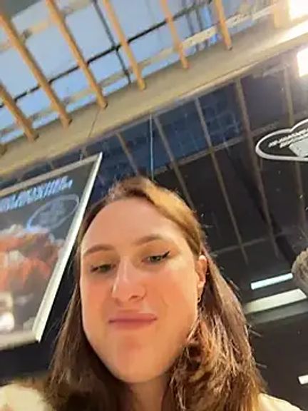 Dina_Tease