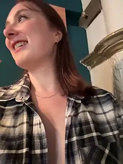 Dina_Tease