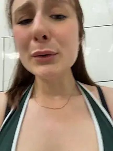 Dina_Tease