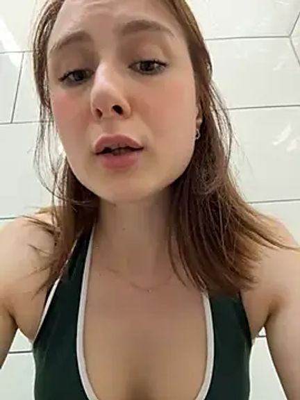 Dina_Tease