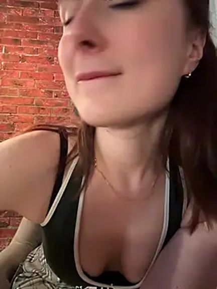 Dina_Tease