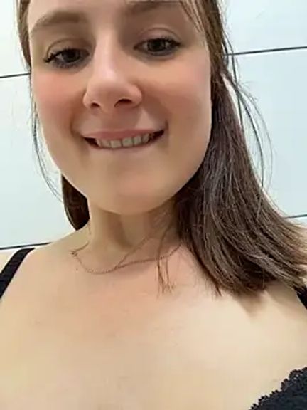 Dina_Tease