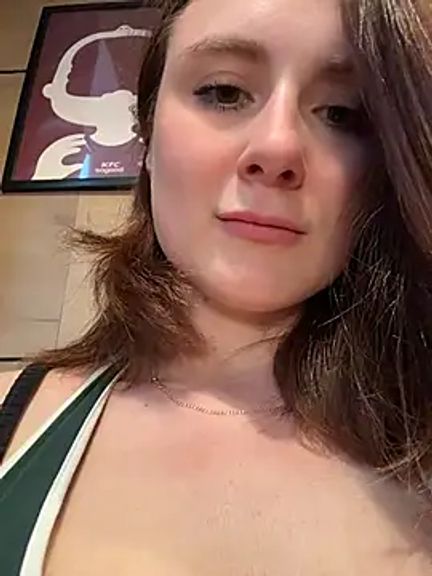 Dina_Tease