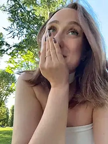 Dina_Tease