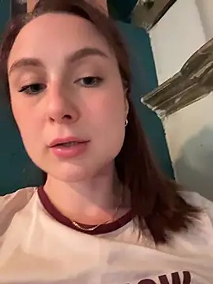 Dina_Tease