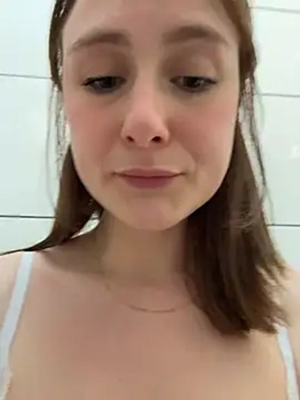 Dina_Tease