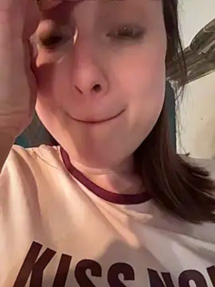 Dina_Tease