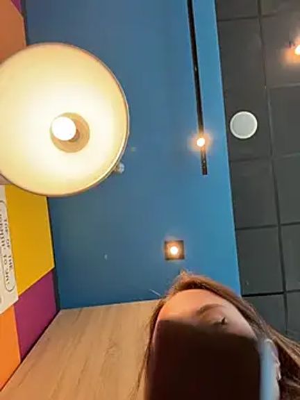 Dina_Tease