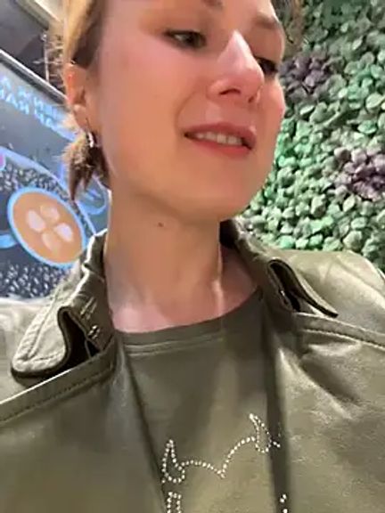 Dina_Tease