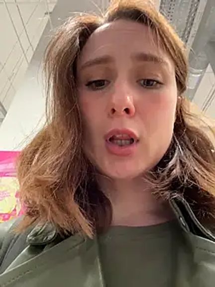 Dina_Tease