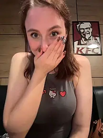 Dina_Tease