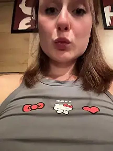 Dina_Tease