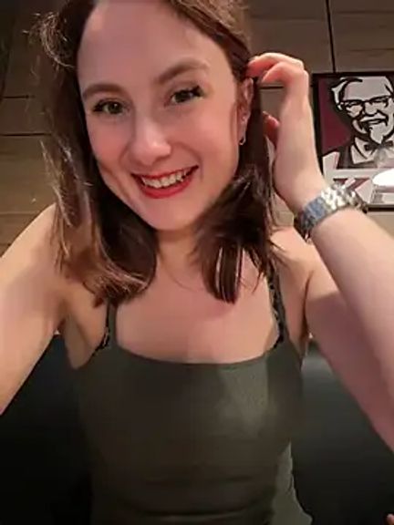Dina_Tease