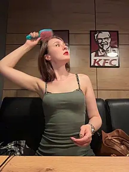 Dina_Tease