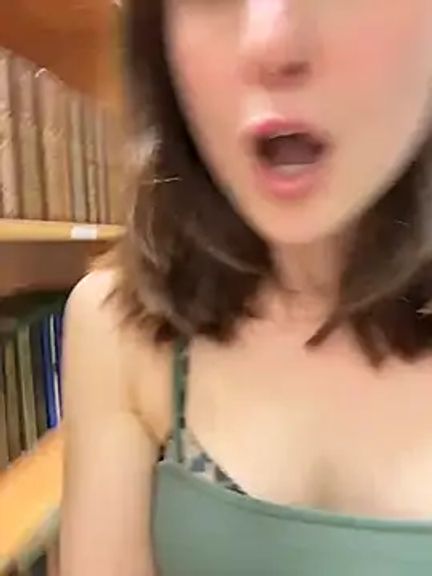 Dina_Tease