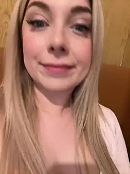 CherryAuroraa