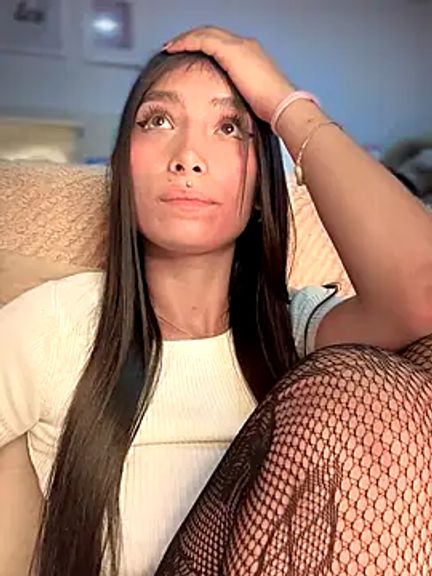 Milena-1