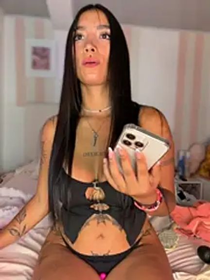 Milena-1