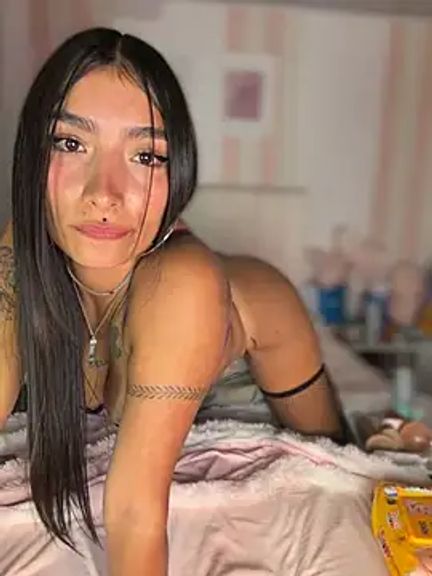 Milena-1