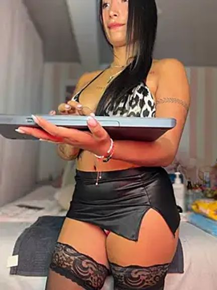 Milena-1