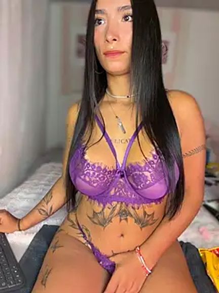 Milena-1